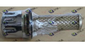 ���՚�Vо��������ñ