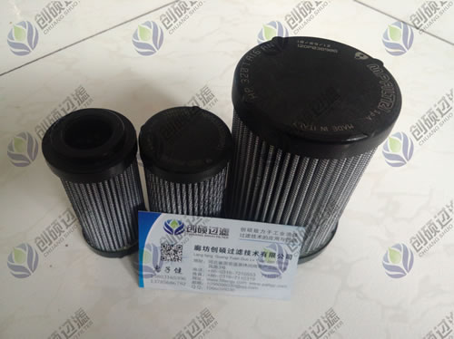 HP0651A03ANP01��HP0651A06AN