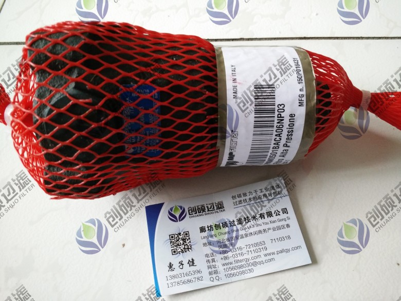 ���Vоhttp://www.mstaaml.com/