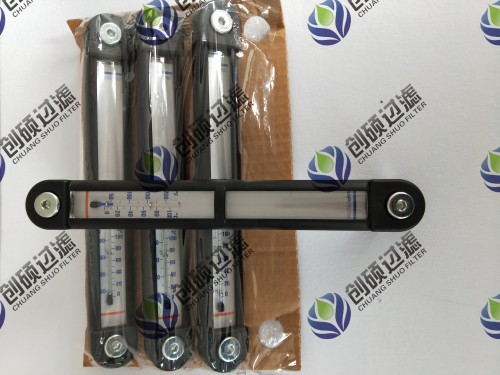 ���Vо�����ҺλӋ(j��)MPFILTRI